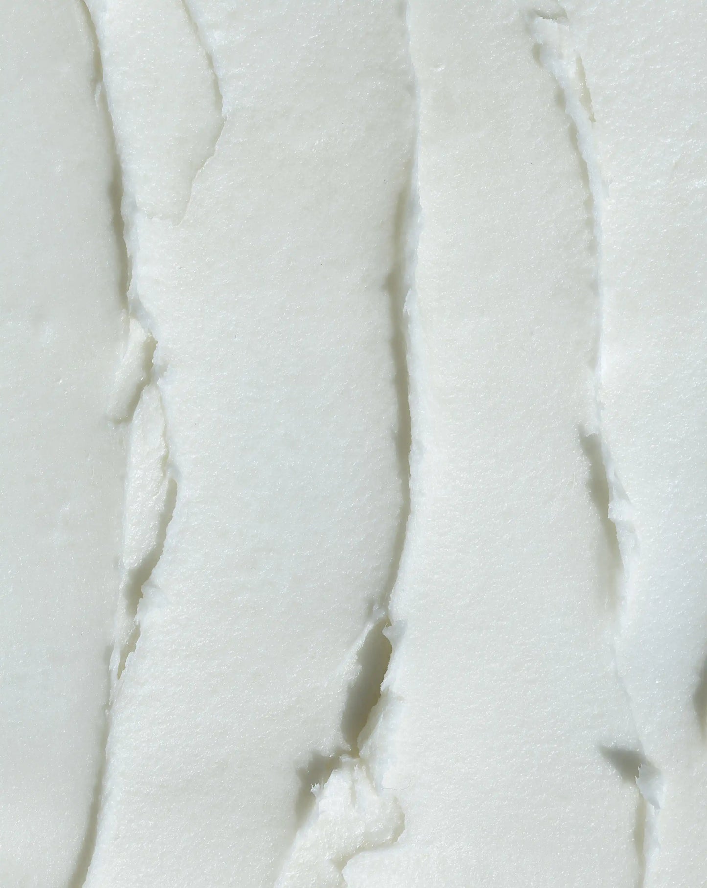 Blue Tansy Body Butter
