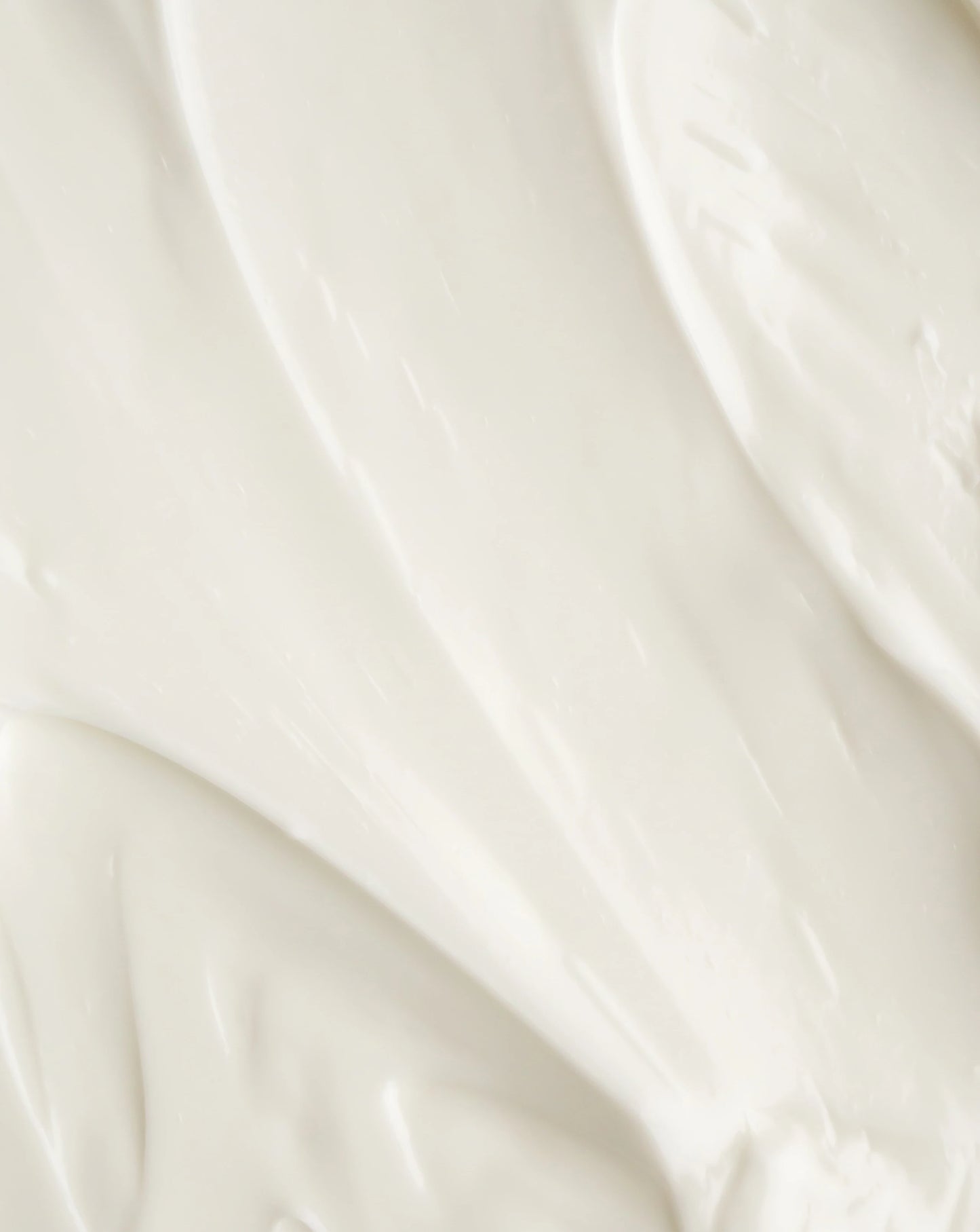 Gardenia Body Butter