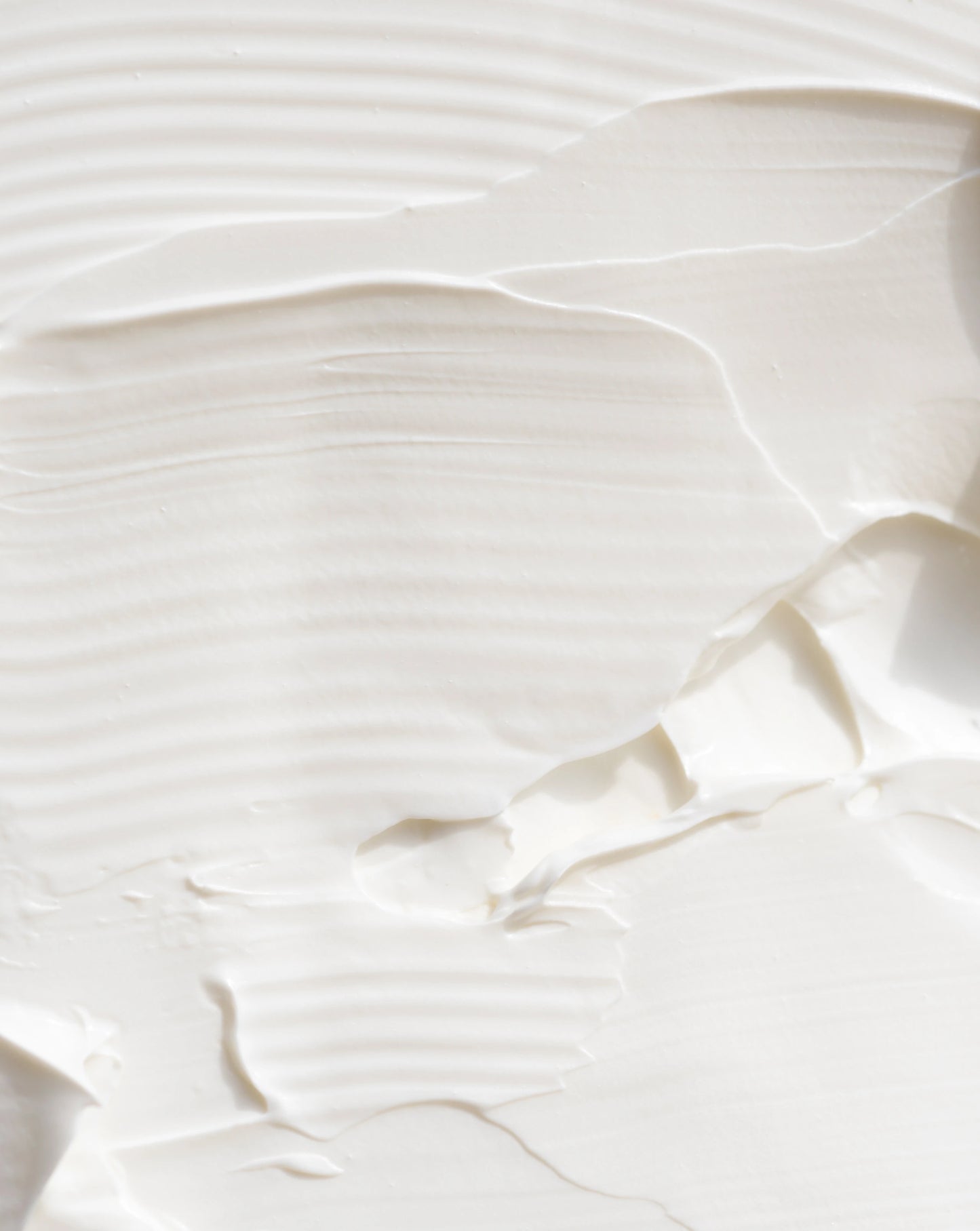 Lavender Body Butter