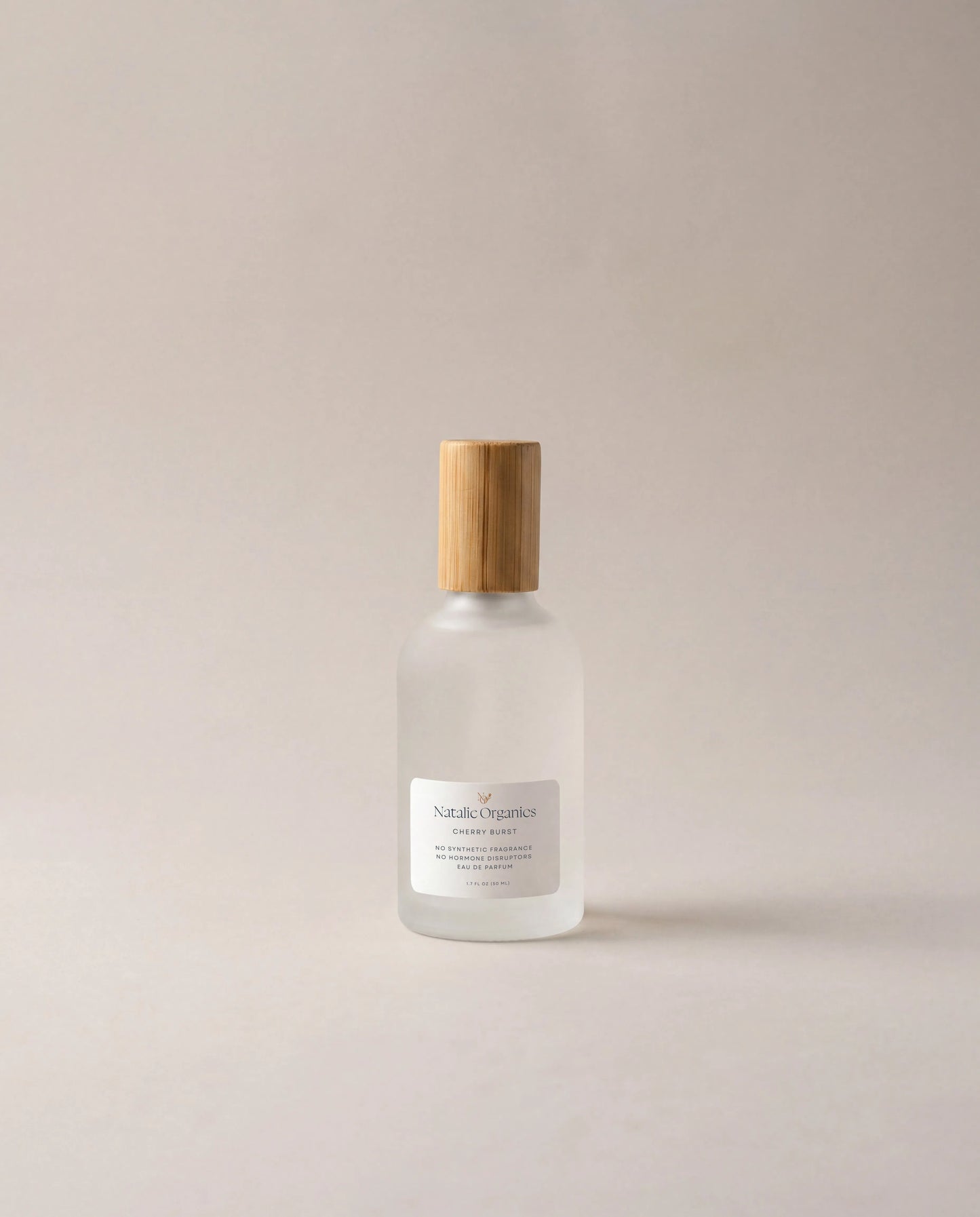Cherry Burst Fragrance