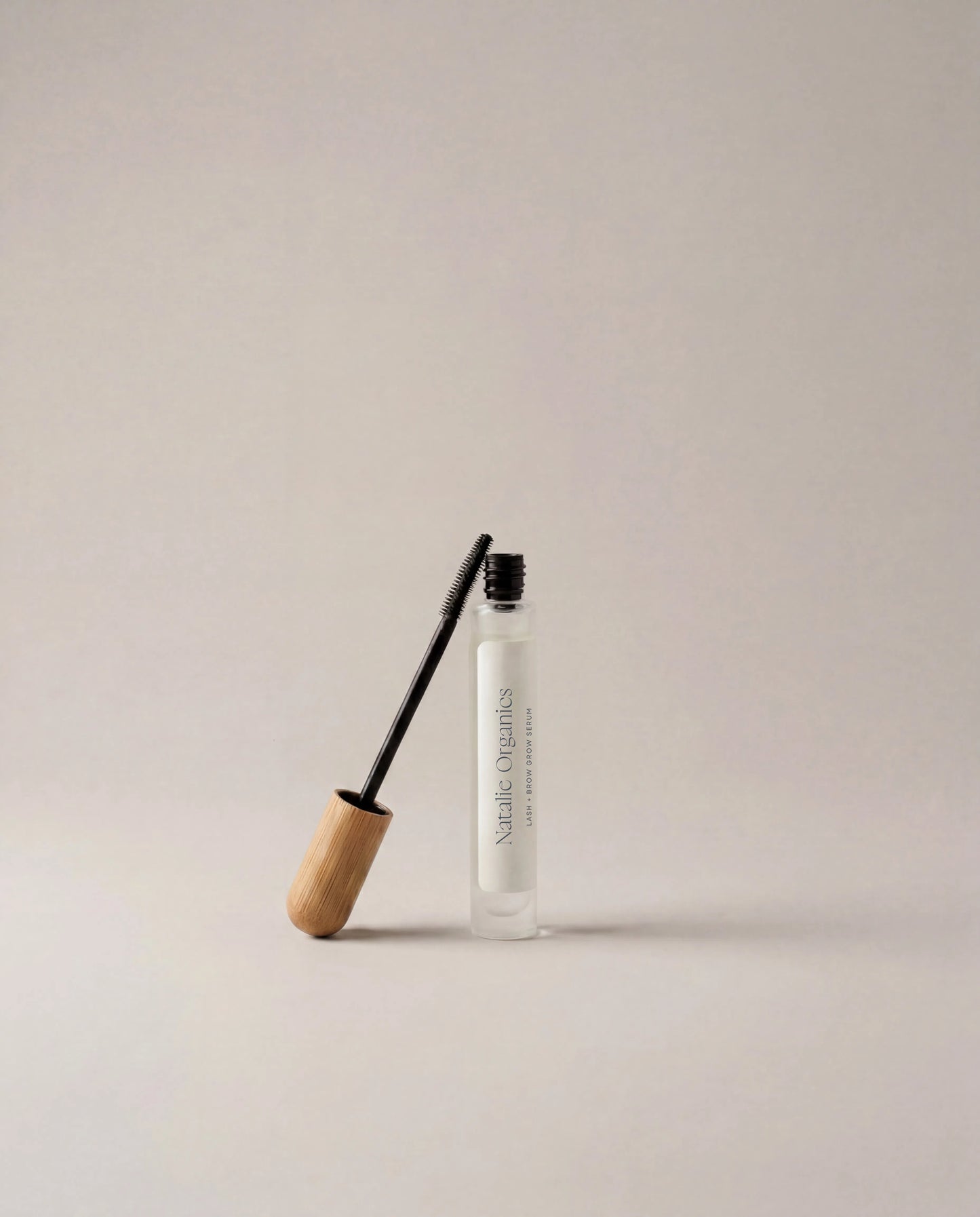 Brow + Lash Growth Serum