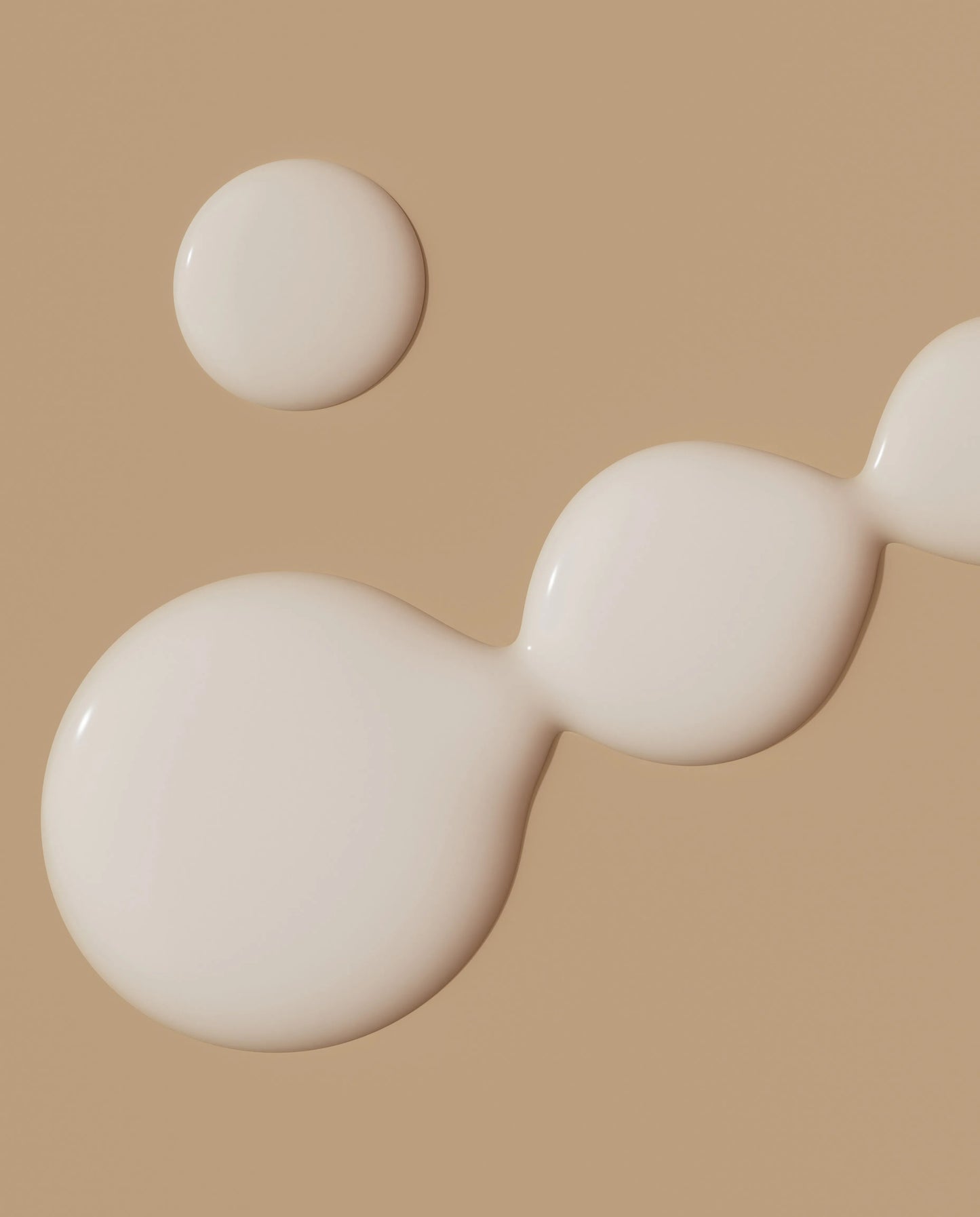 Niacinamide Clarity Serum