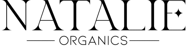 Natalie Organics logo