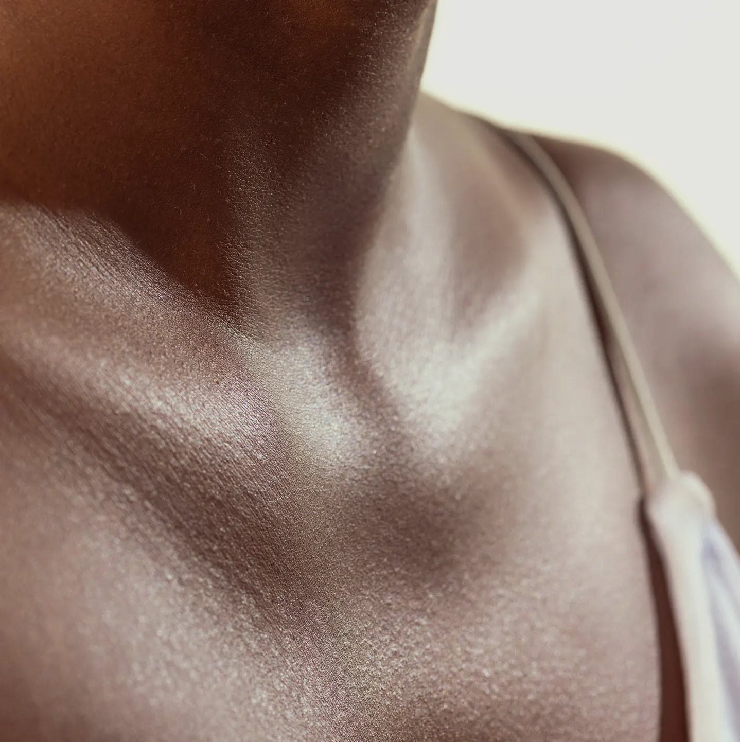 Shop Body Products by Natalie Organics