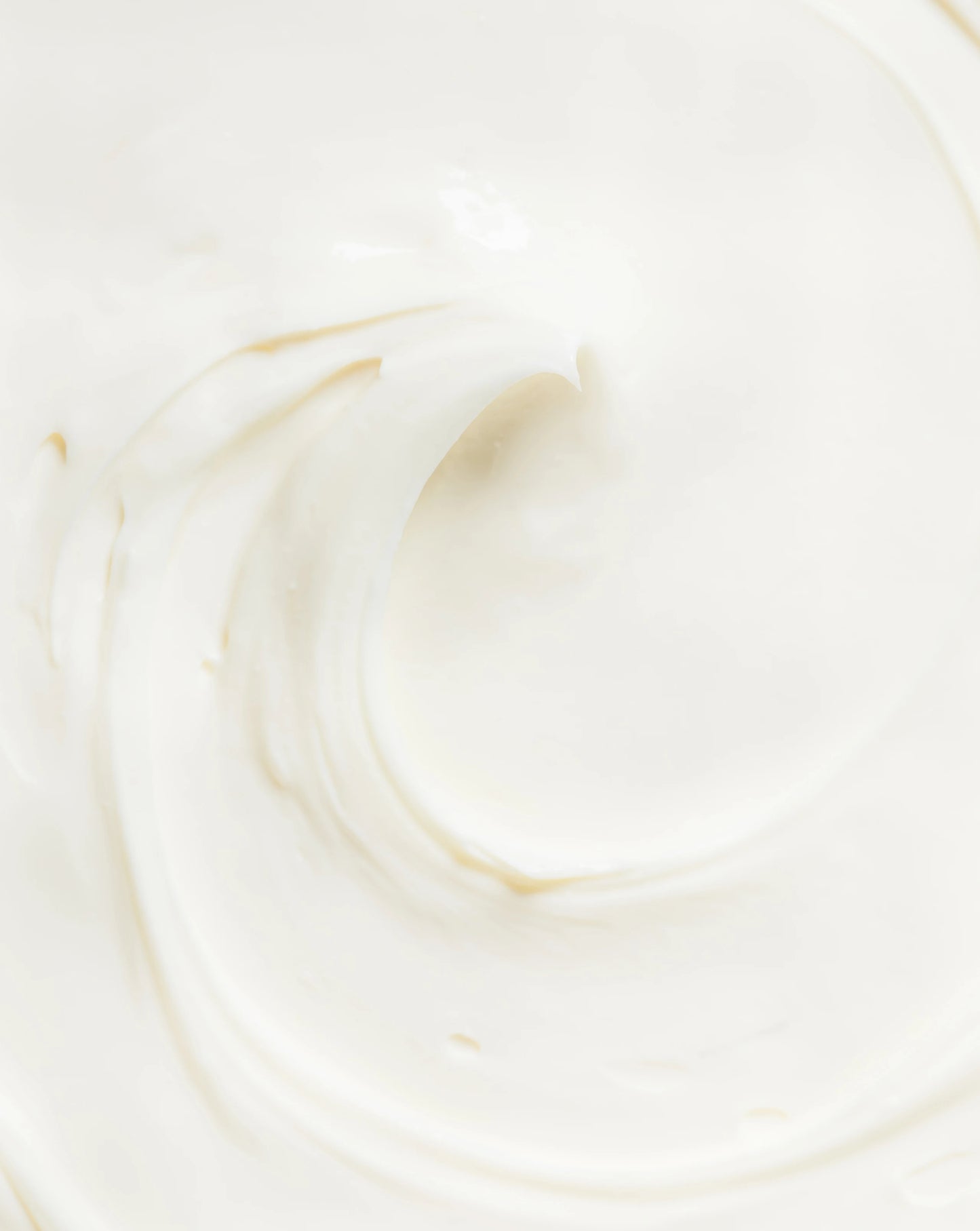 Citrus Delight Body Butter