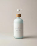 Blue Tansy Body Lotion