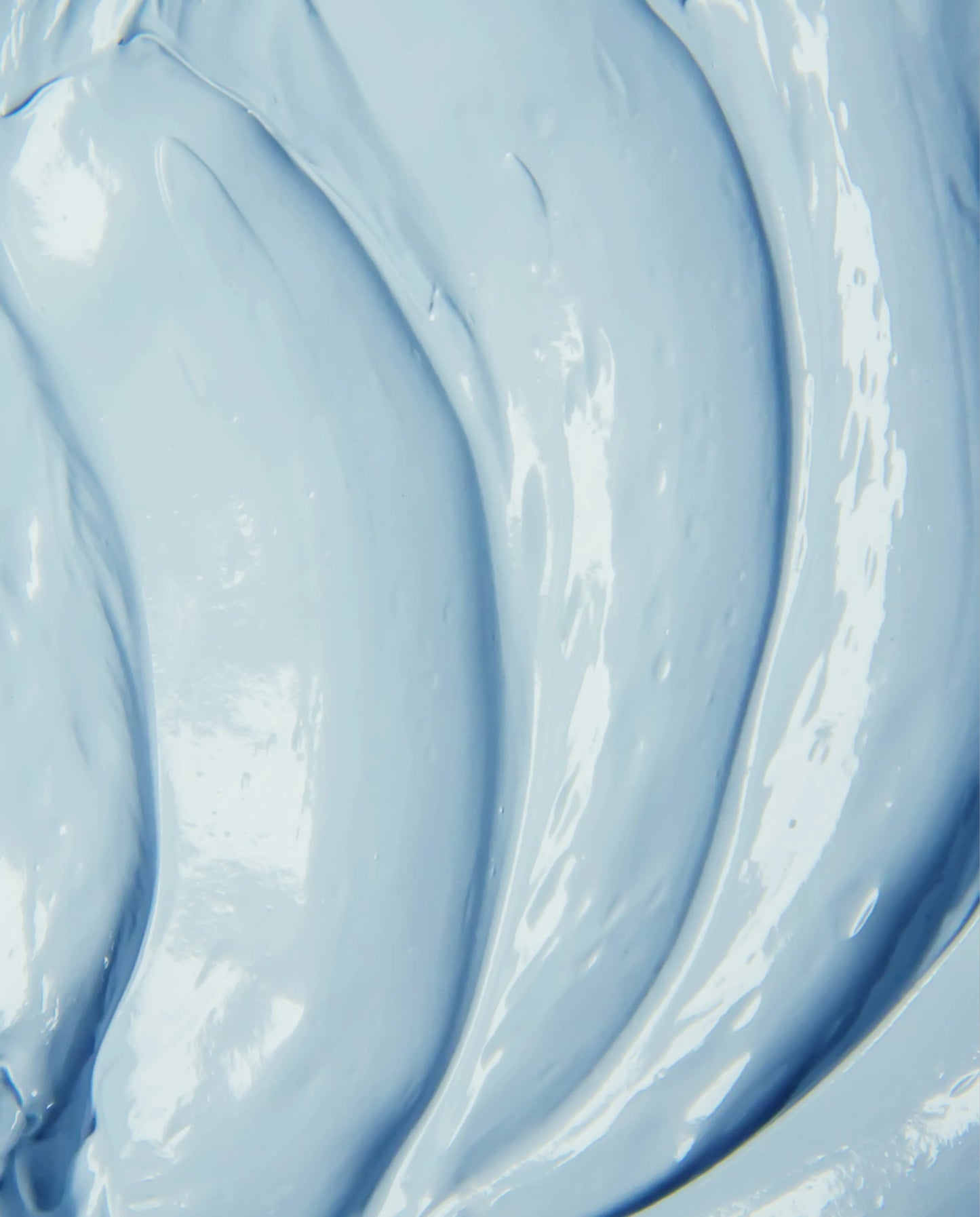 Blue Tansy Body Lotion