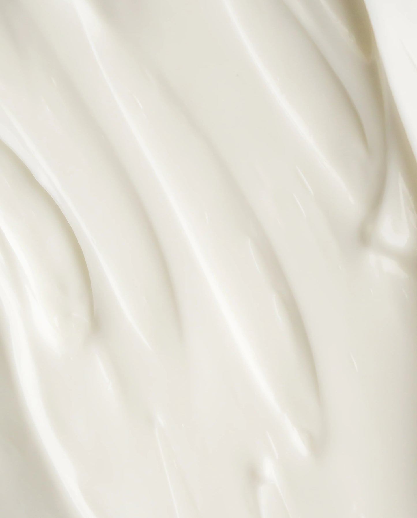 Citrus Delight Body Lotion