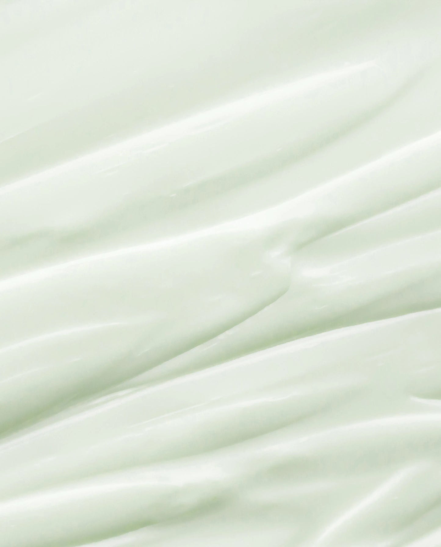 Gardenia Body Lotion