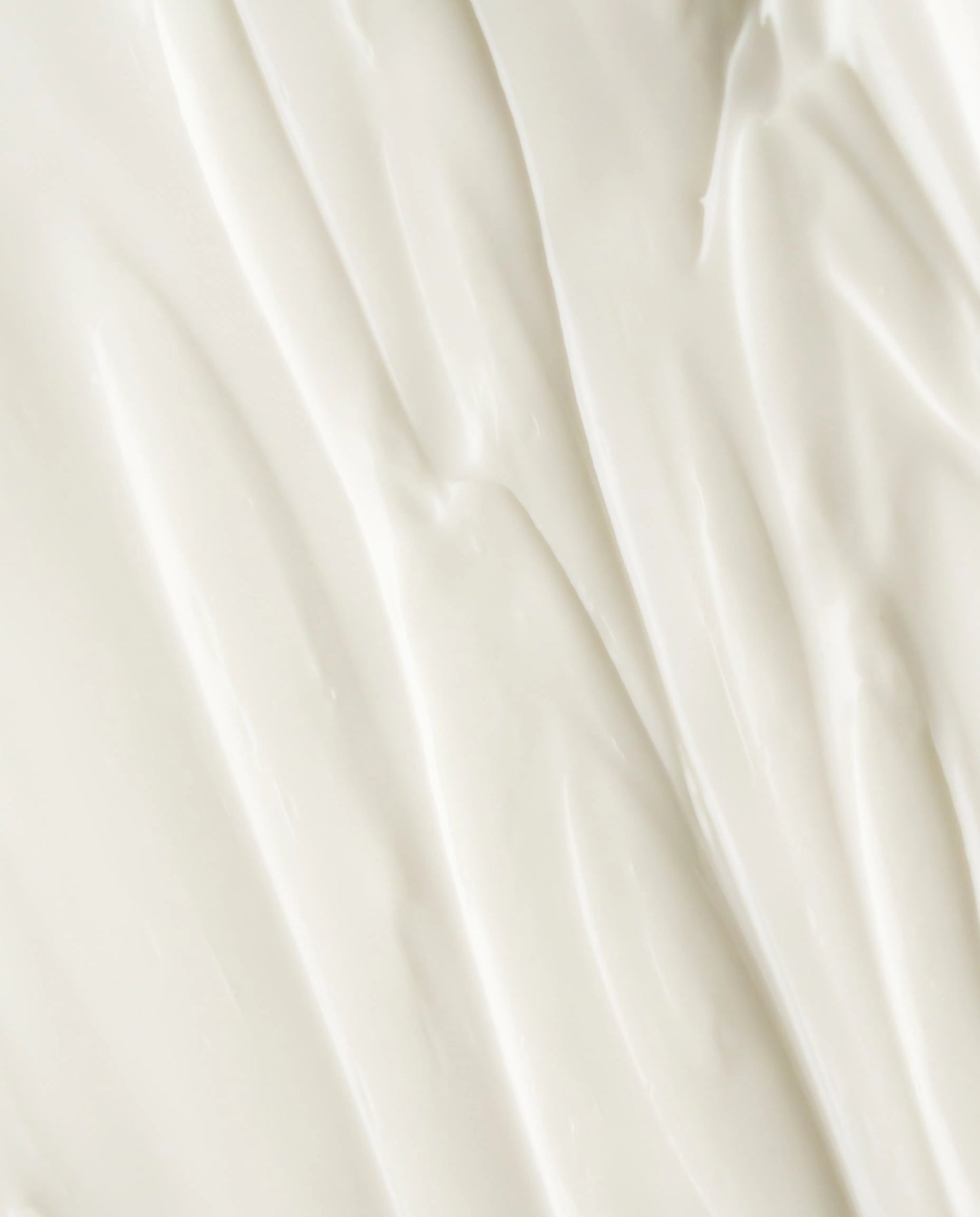 Lavender Body Lotion
