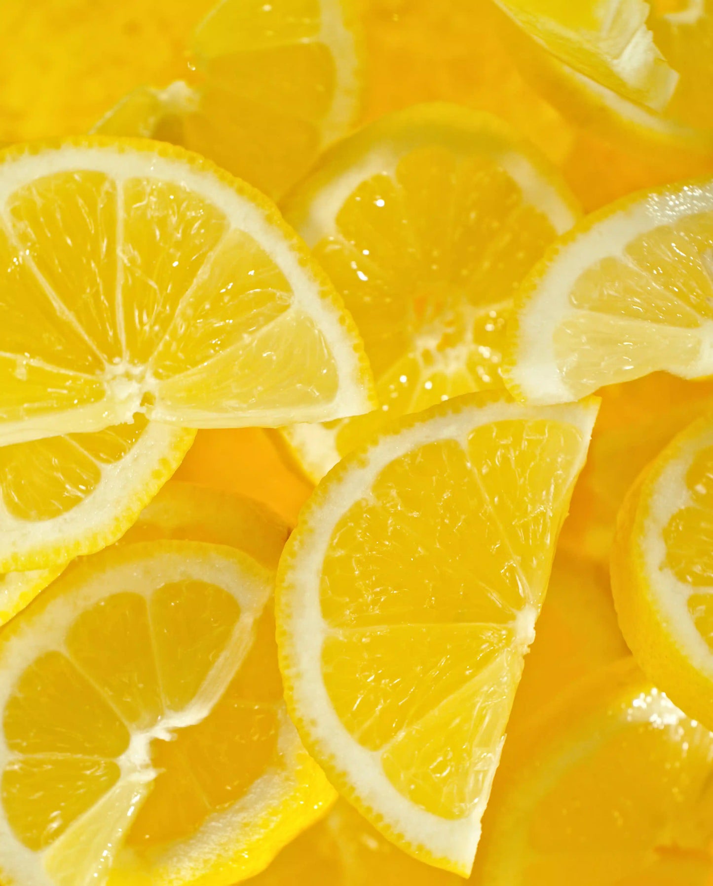Lemon With Kojic Acid Body Lotion