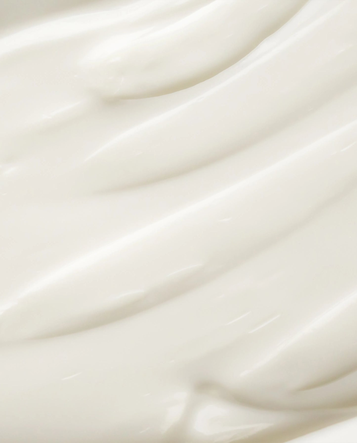 Magnesium Body Lotion