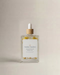 Helichrysum Body Oil