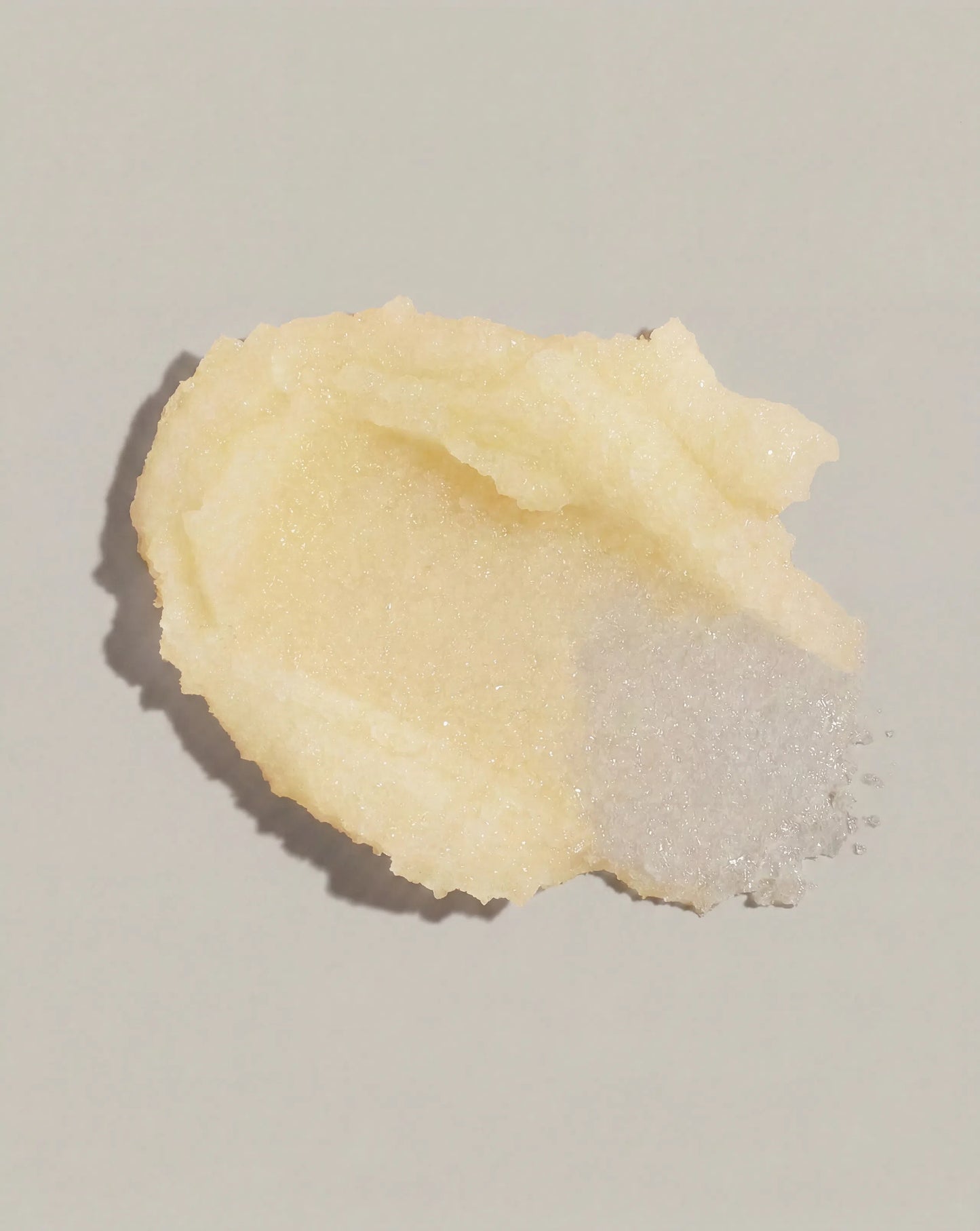 Citrus Delight Body Scrub