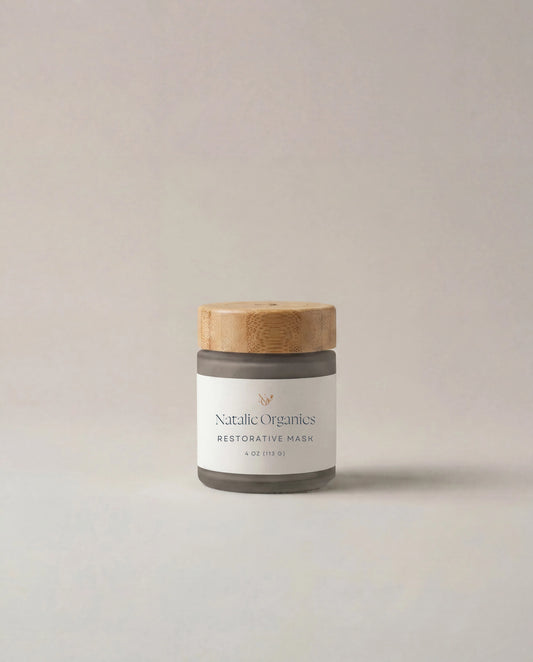 Restorative Mask