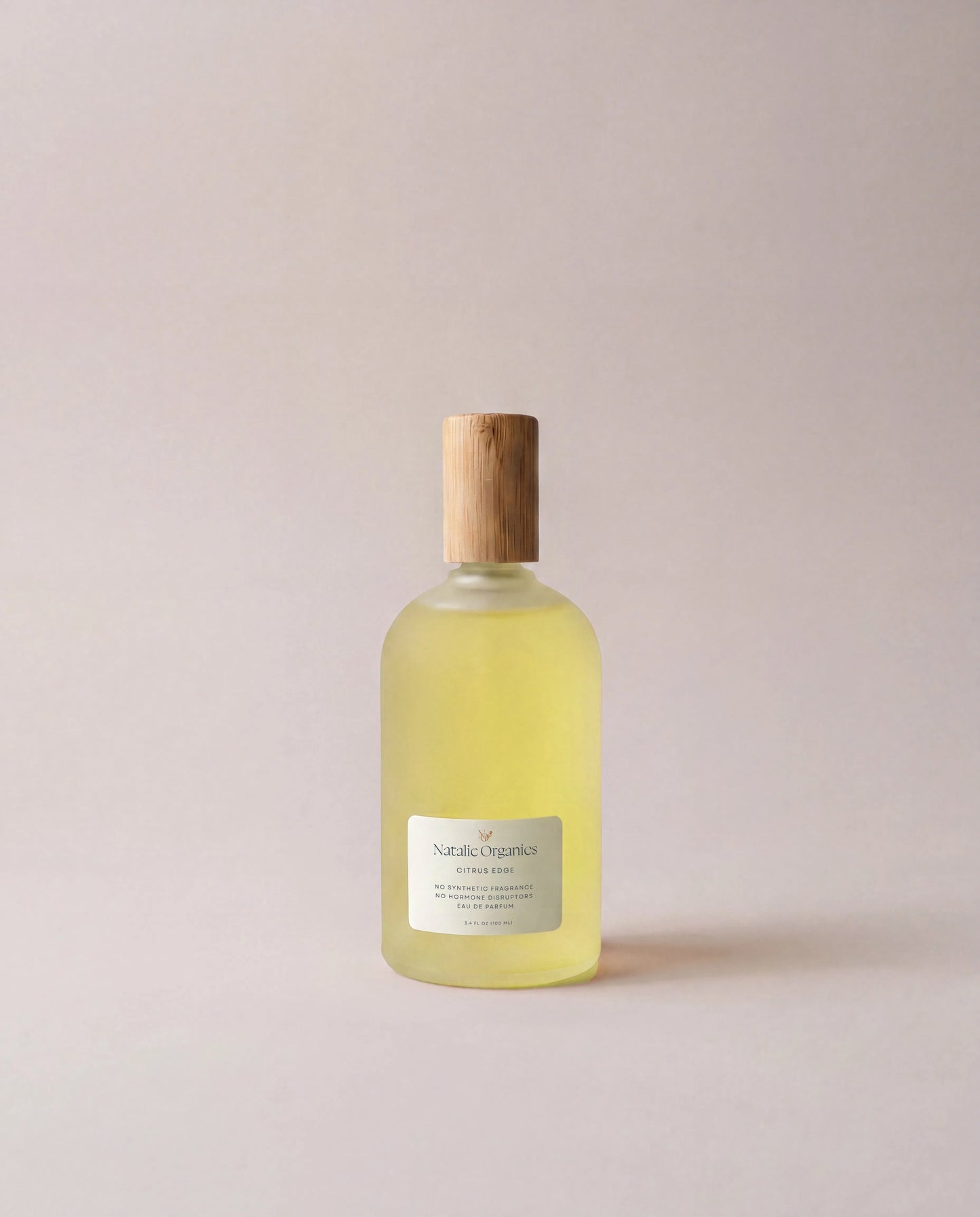 Citrus Edge Fragrance (Men/Unisex)