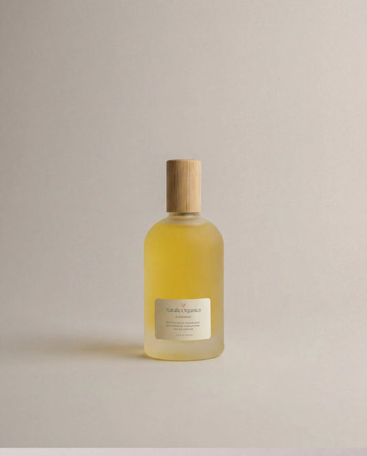 Elegance Fragrance
