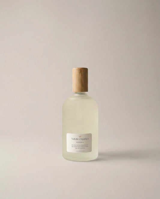 Gardenia Fragrance