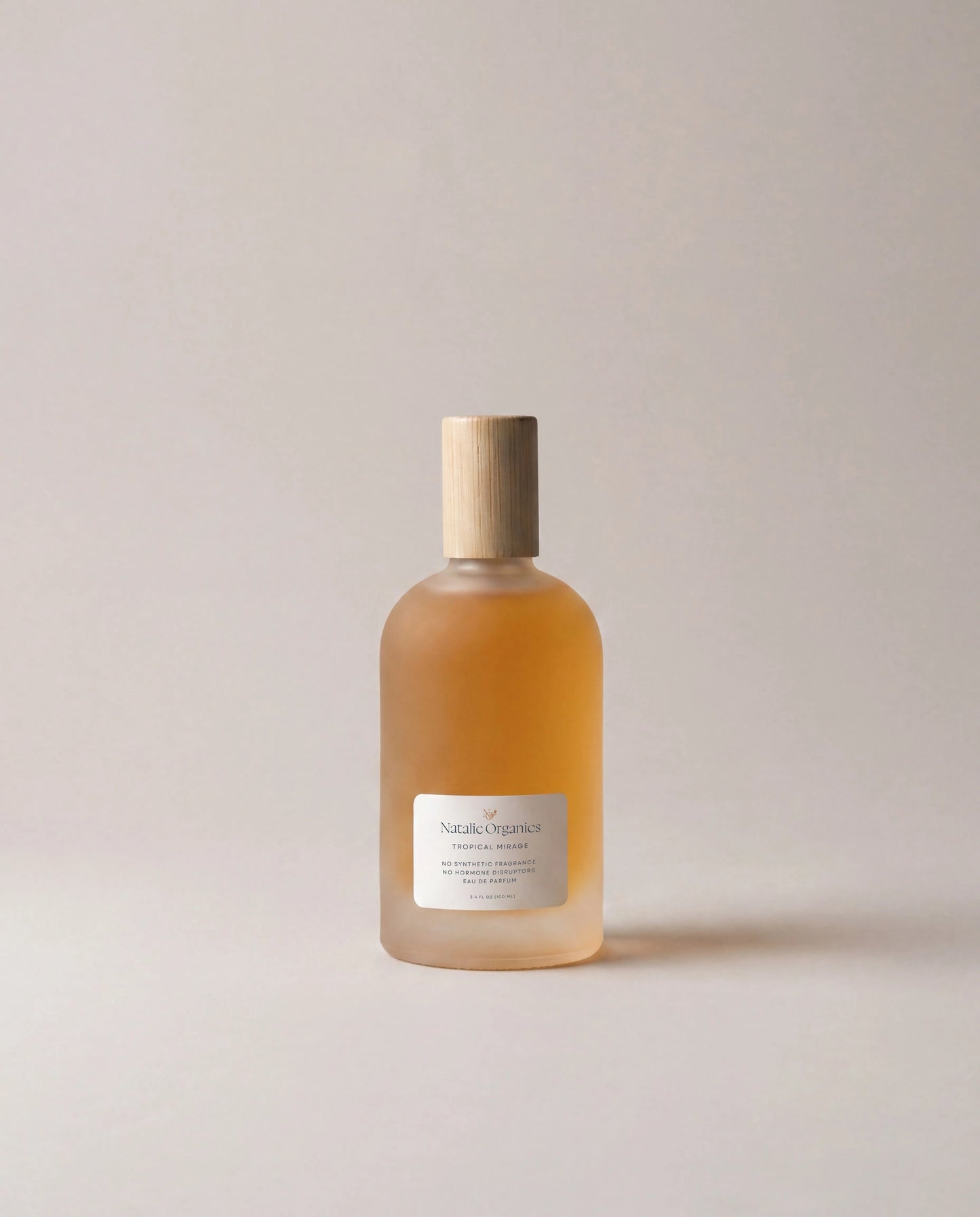 Tropical Mirage Fragrance