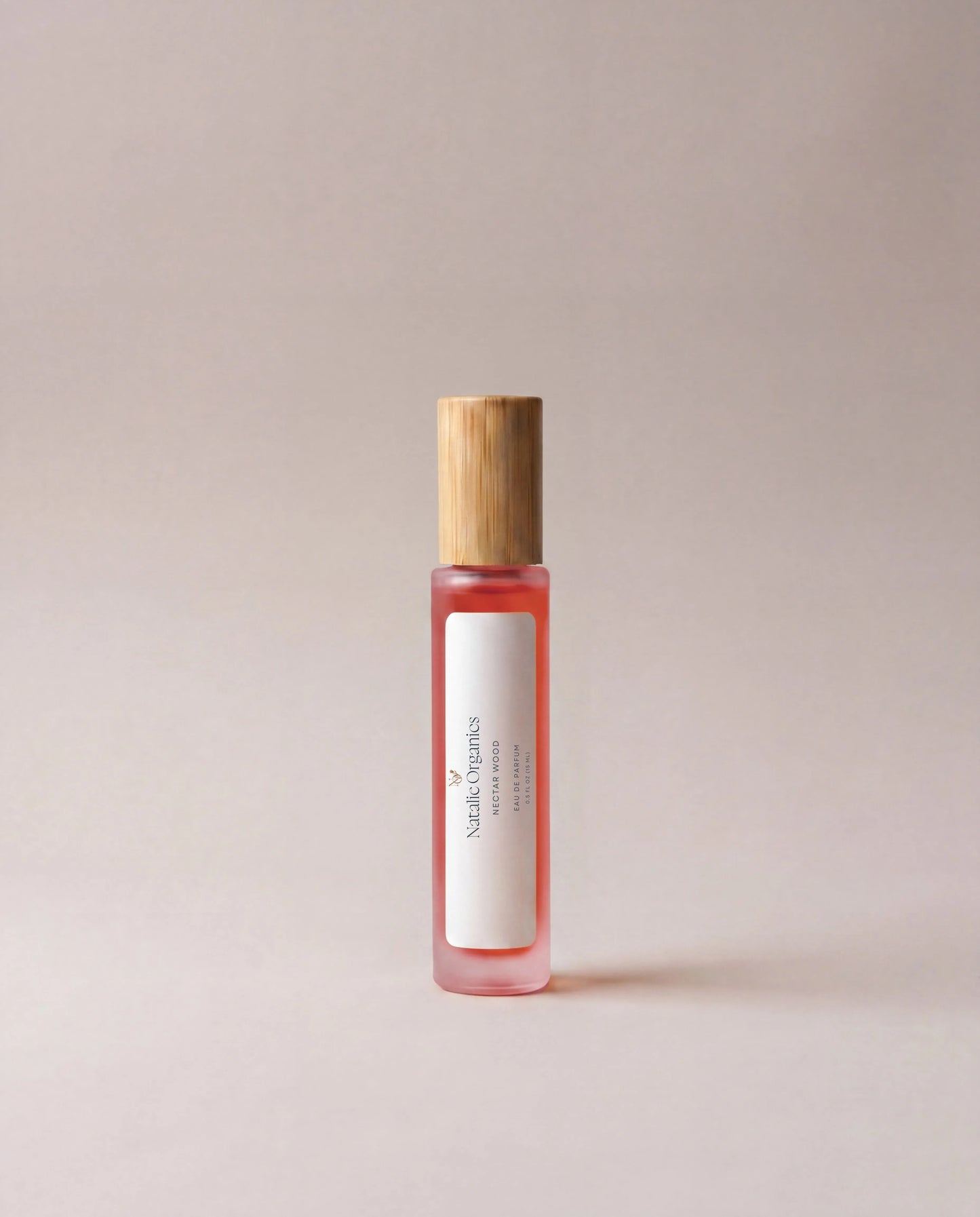 Nectar Woods Fragrance