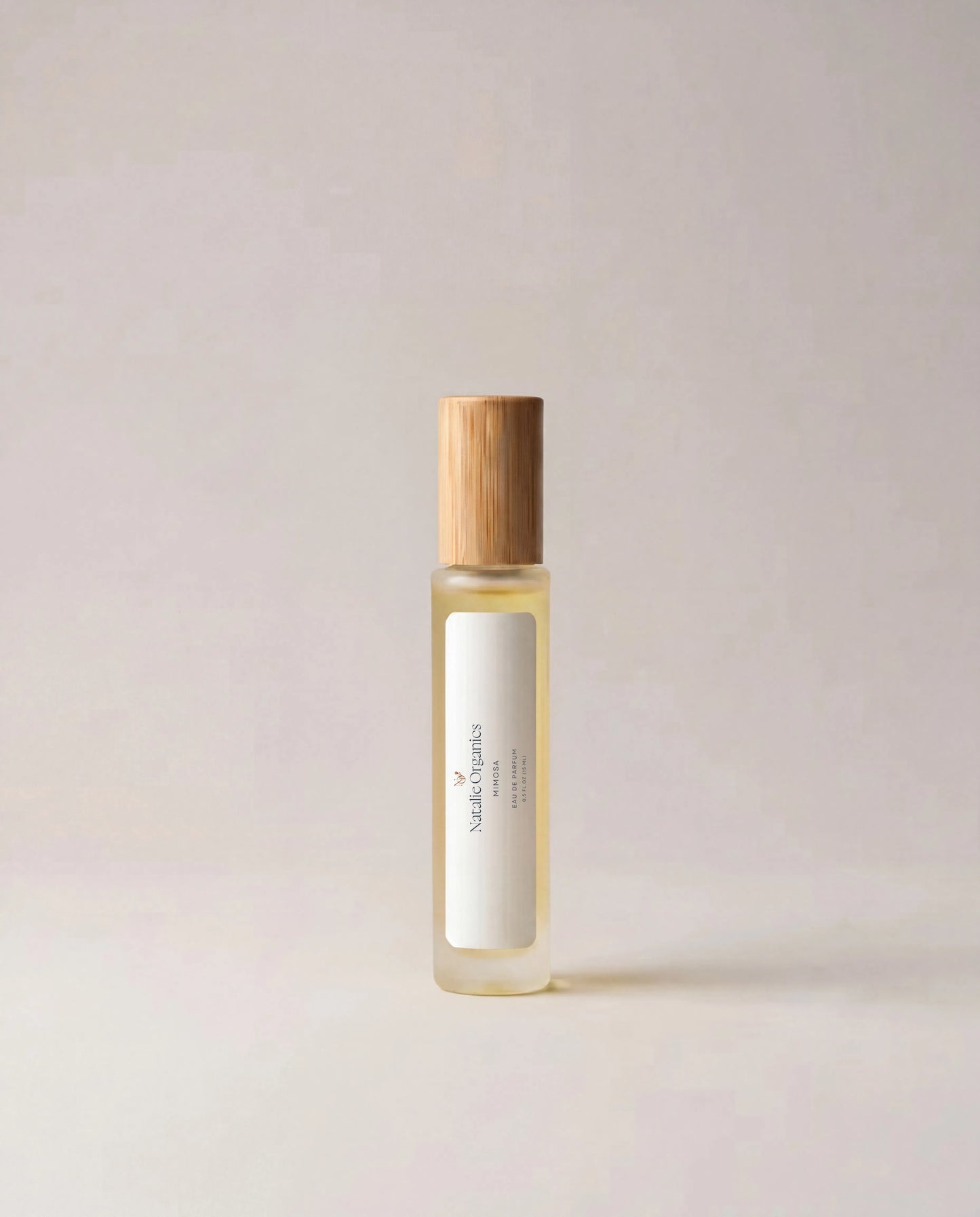 Mimosa Fragrance