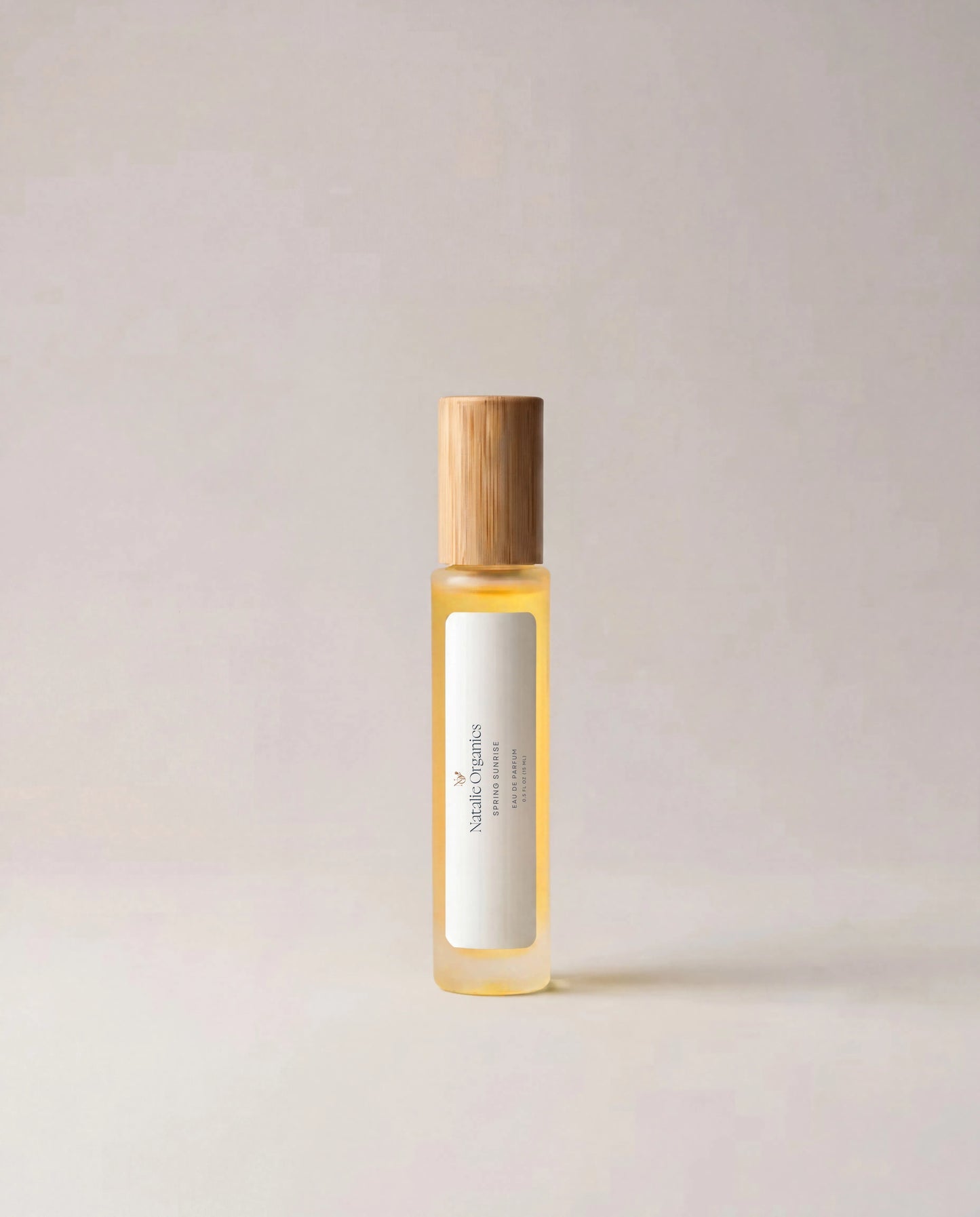Spring Sunrise Fragrance