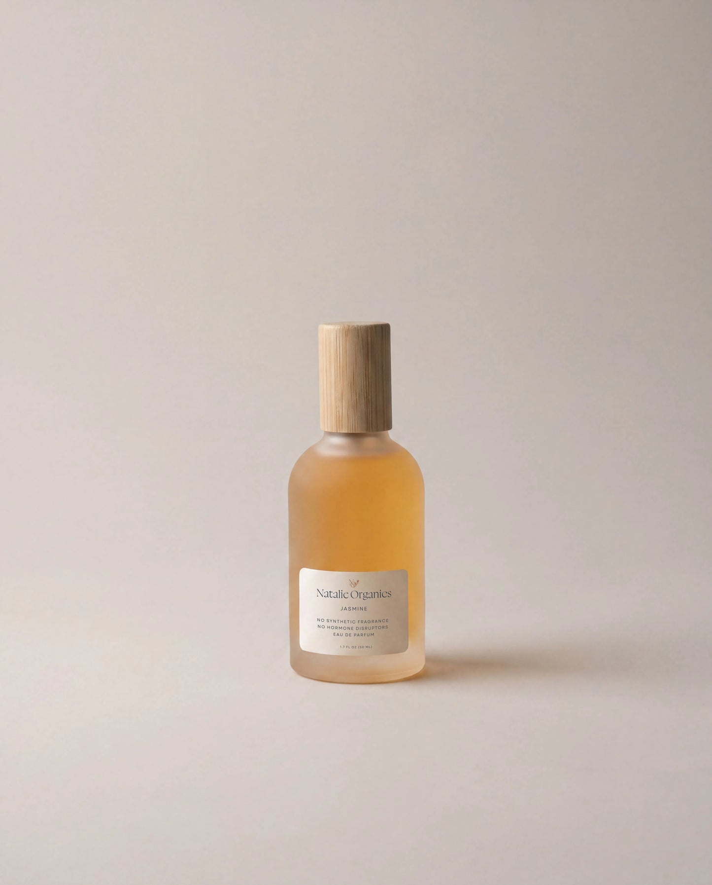 Jasmine Fragrance
