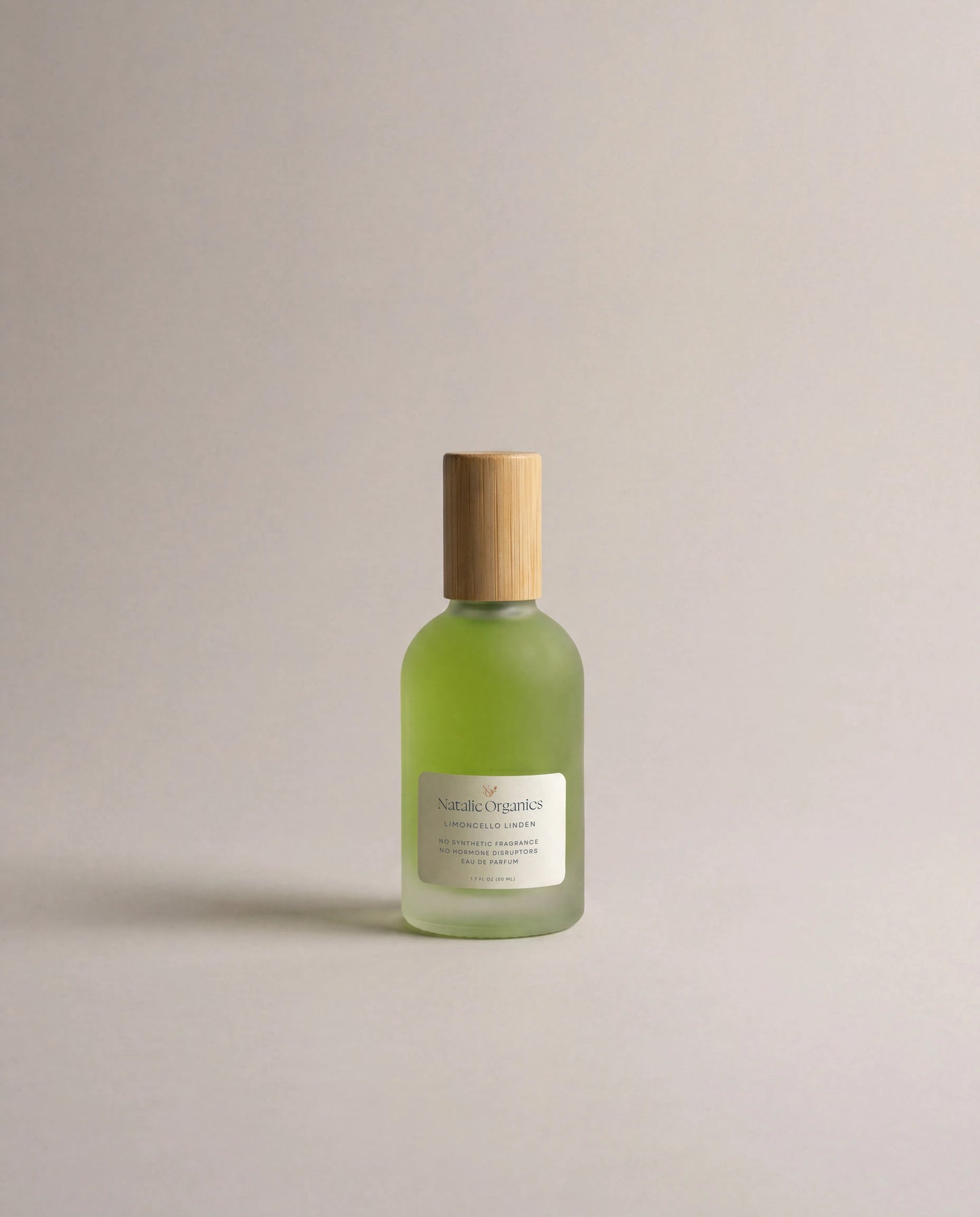 Limoncello Linden Fragrance