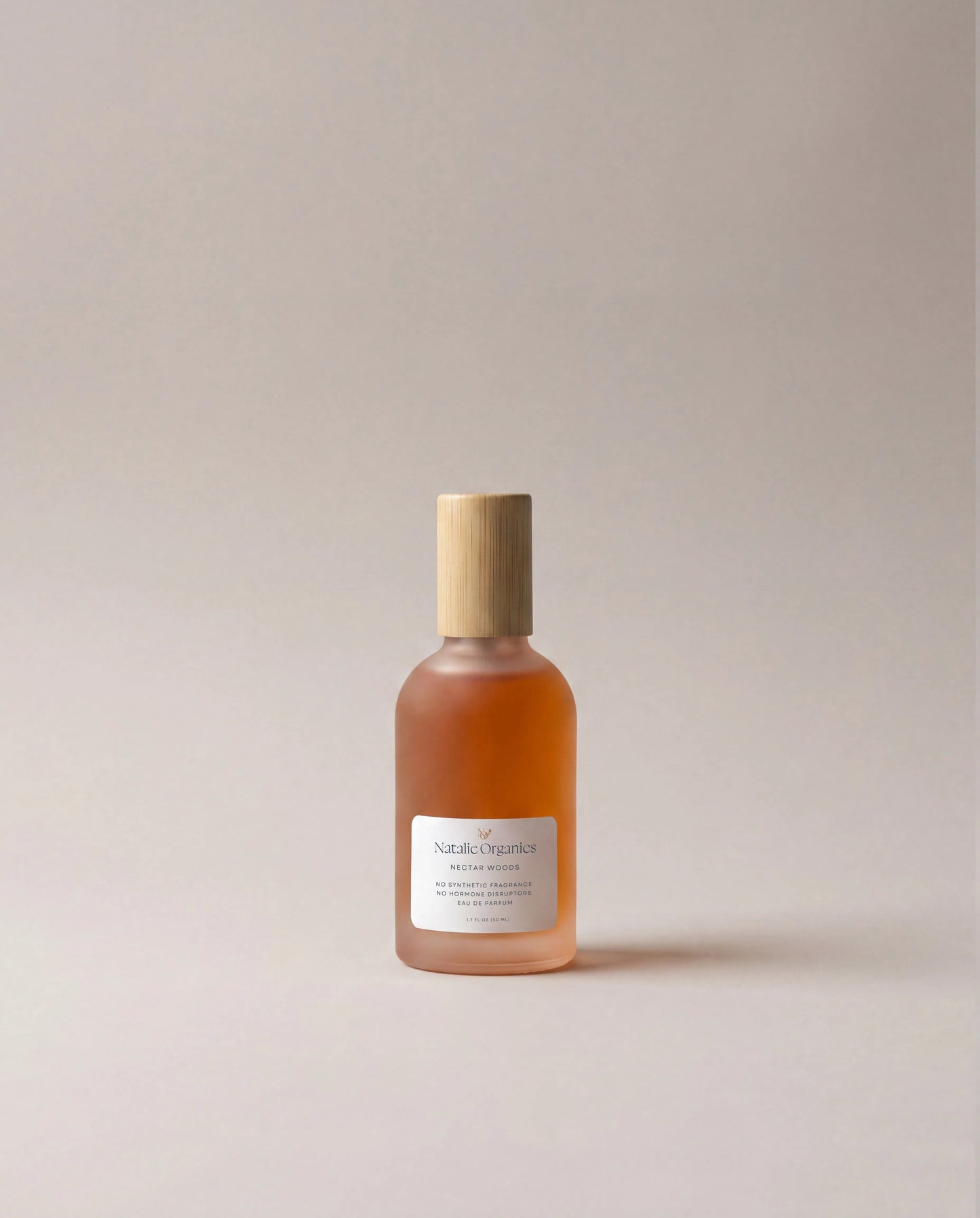 Nectar Woods Fragrance