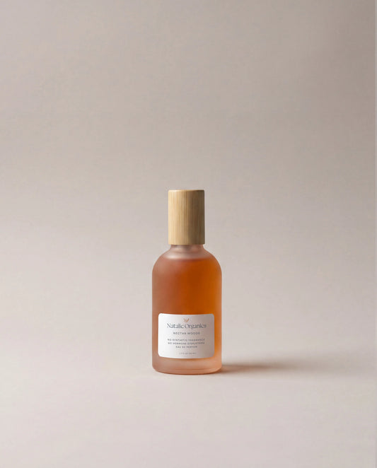 Nectar Woods Fragrance