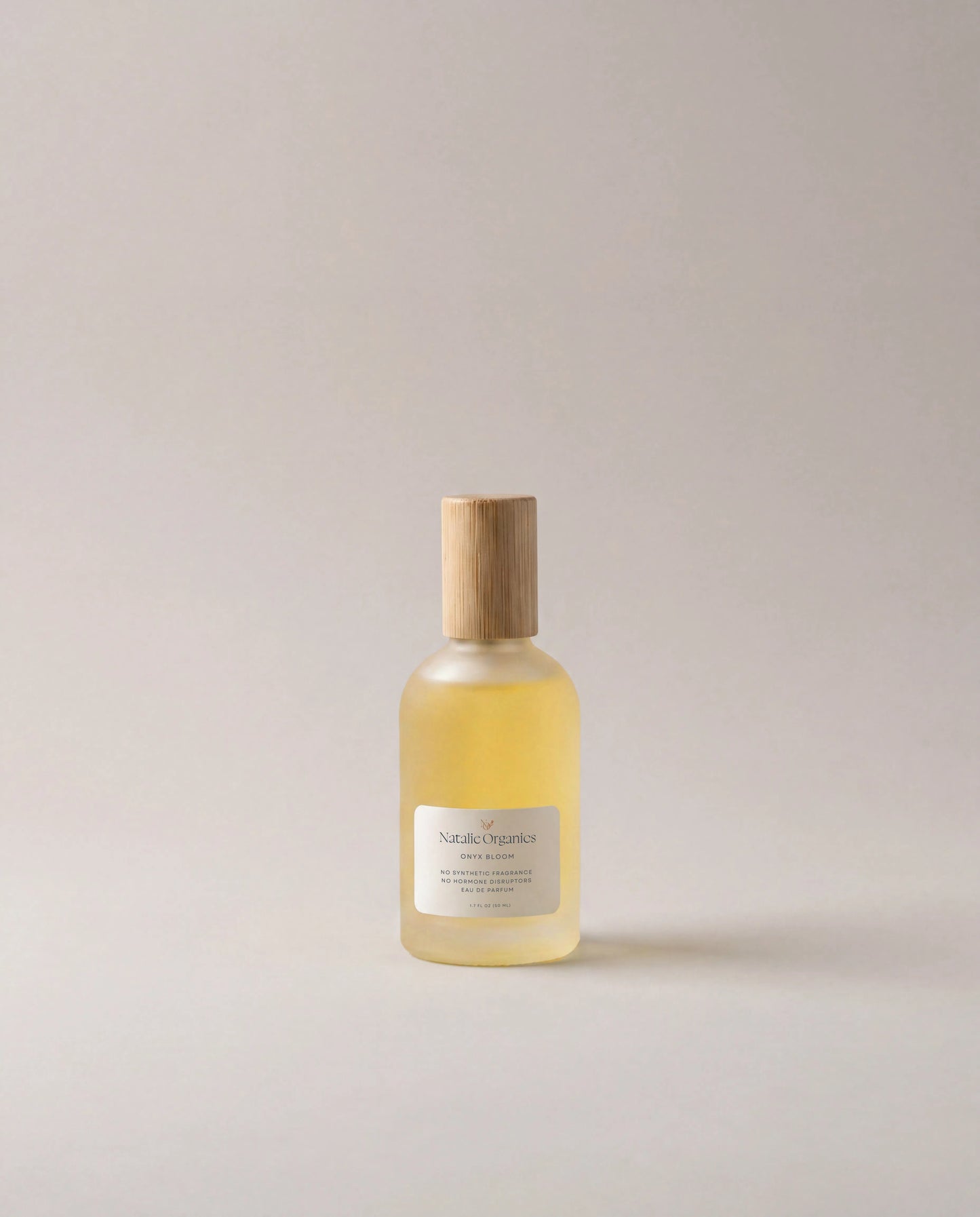 Onyx Bloom Fragrance
