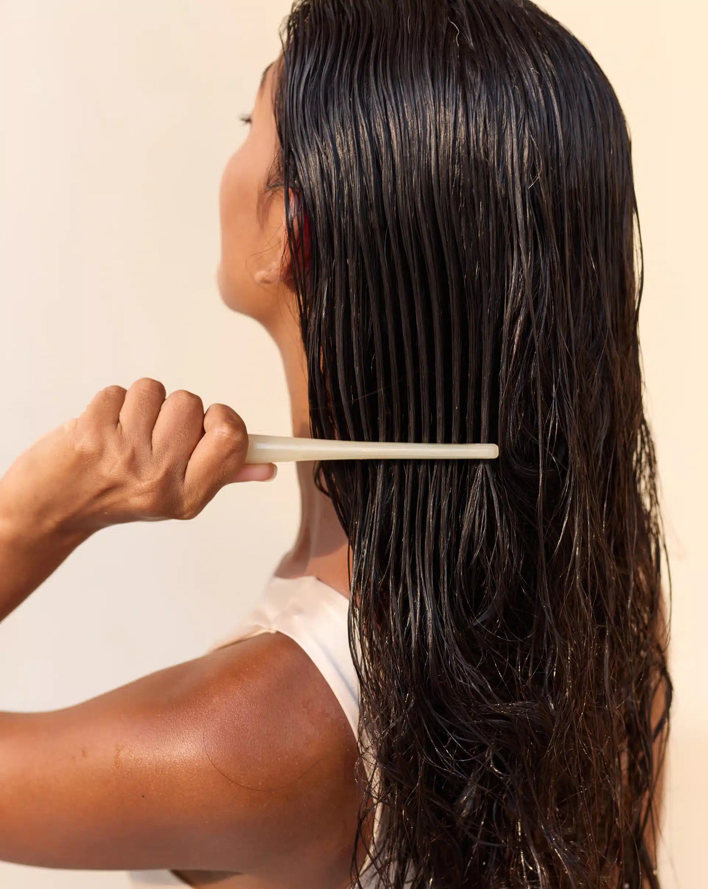 Botanical Grow Hair Serum
