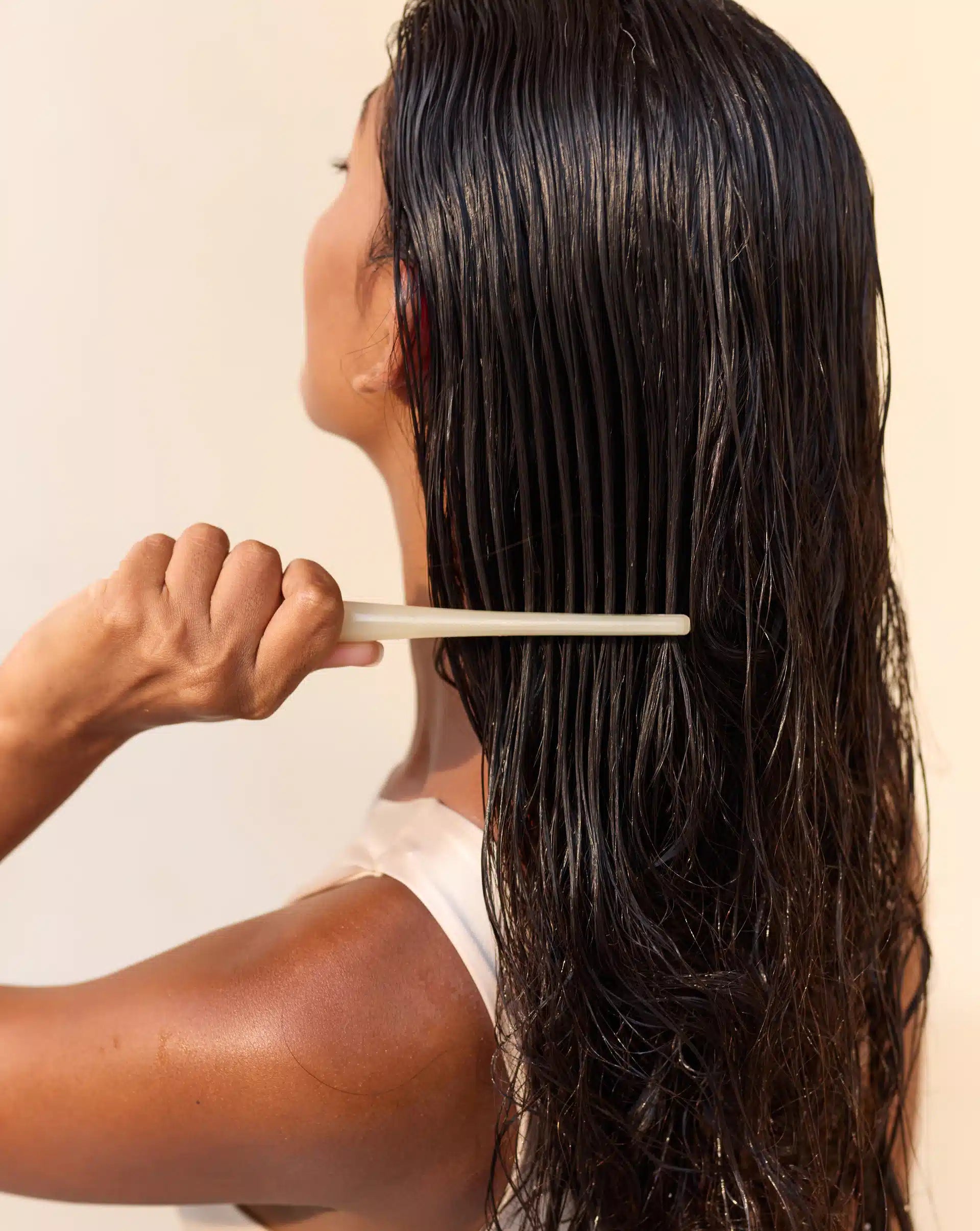 Botanical Grow Hair Serum