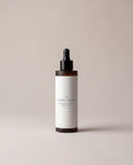 Botanical Grow Hair Serum