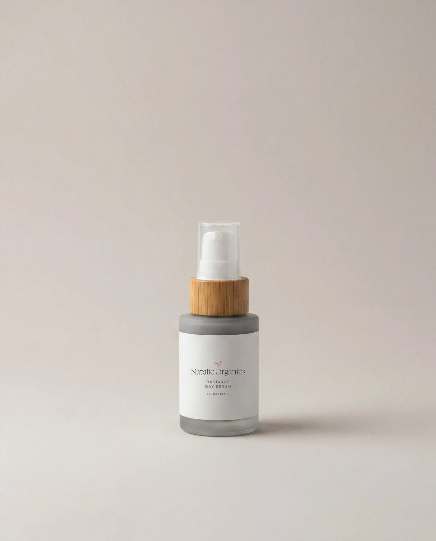 Radiance Day Serum