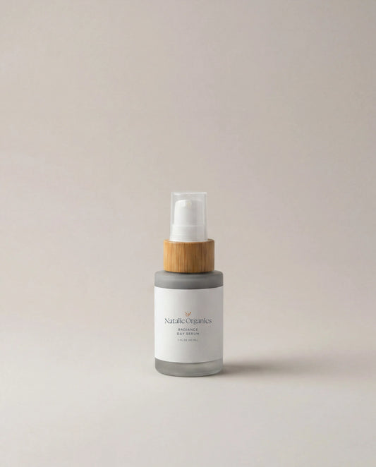 Radiance Day Serum