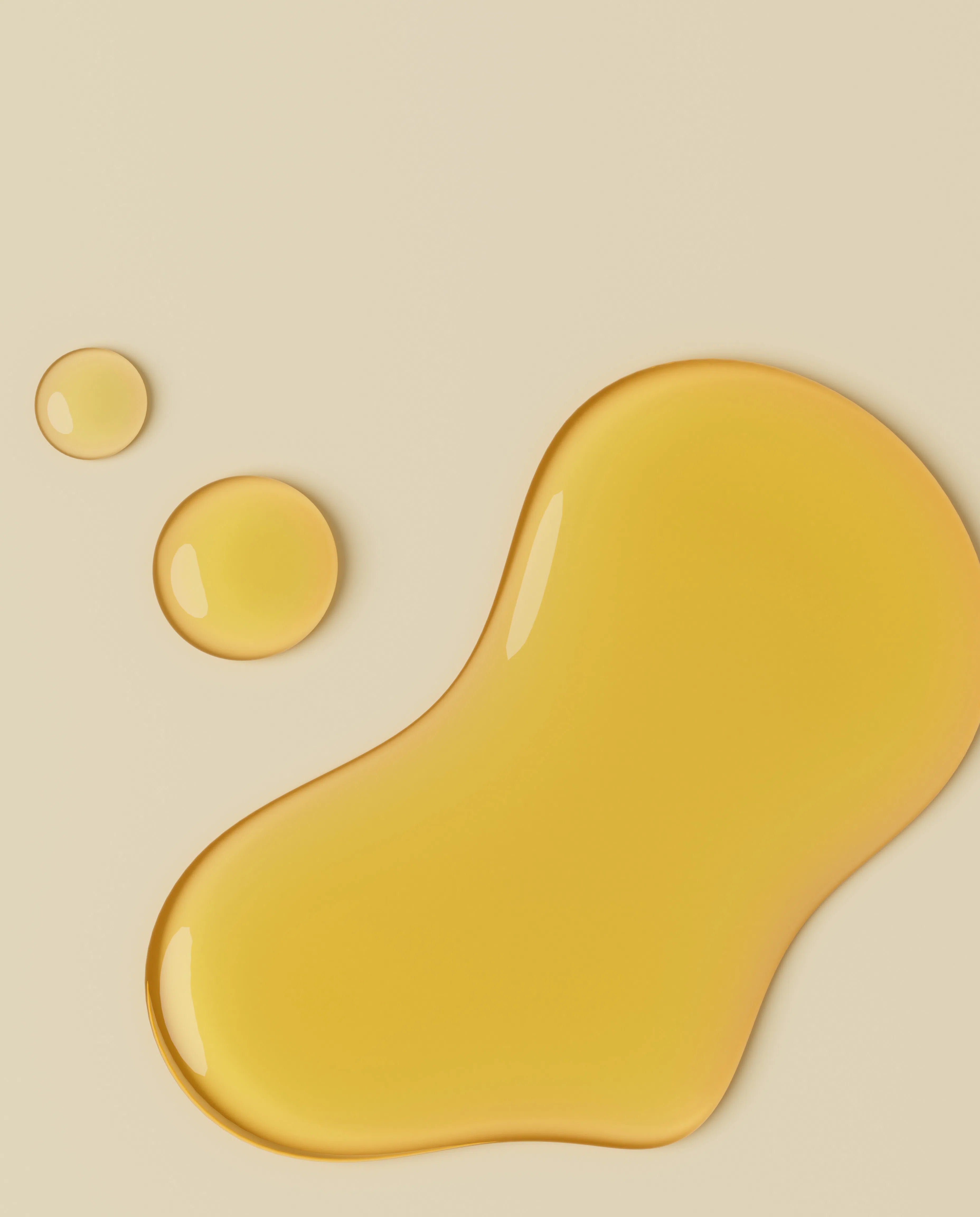 Vitamin C Brightening Serum