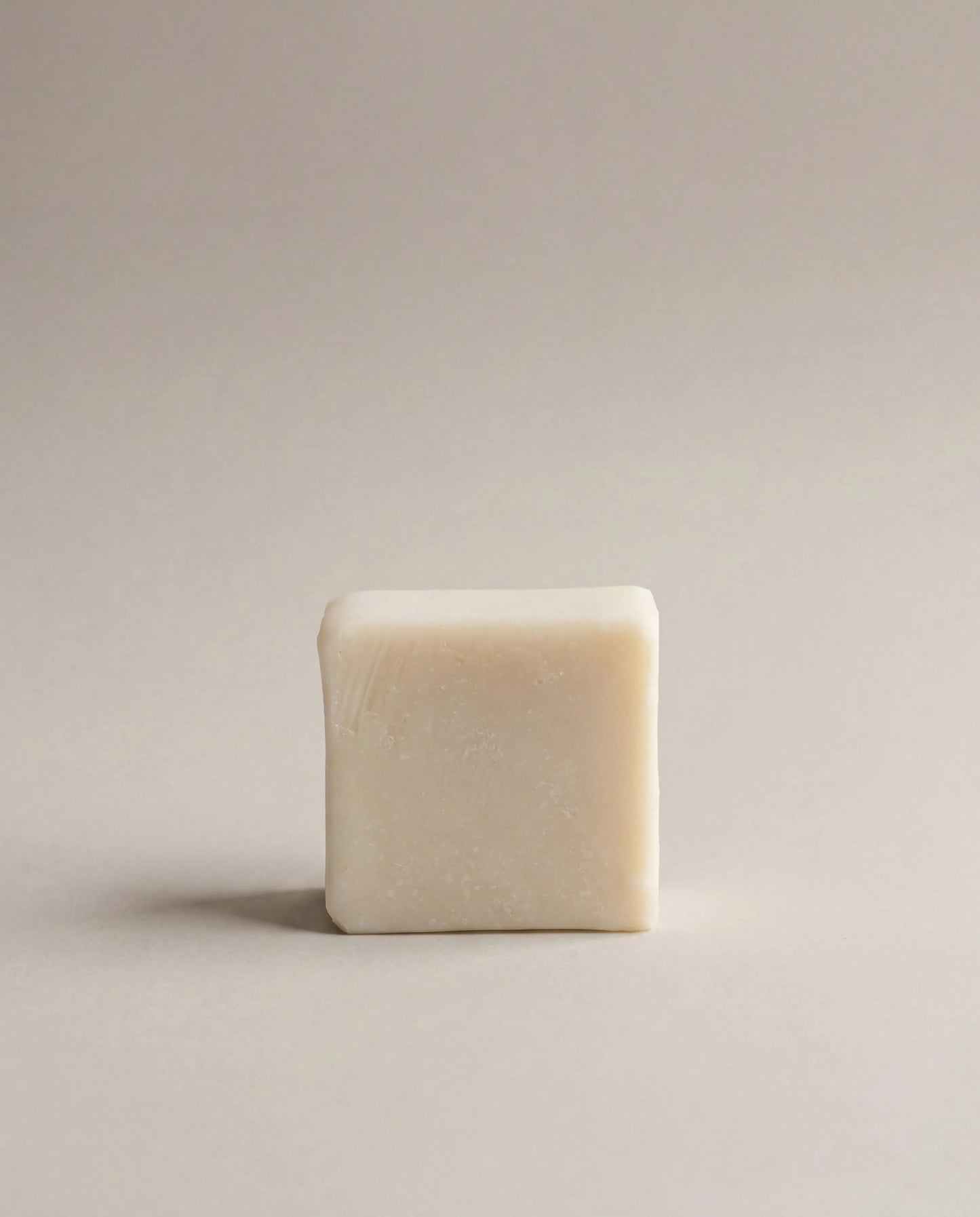 Pure Olive Oil Bar Soap
