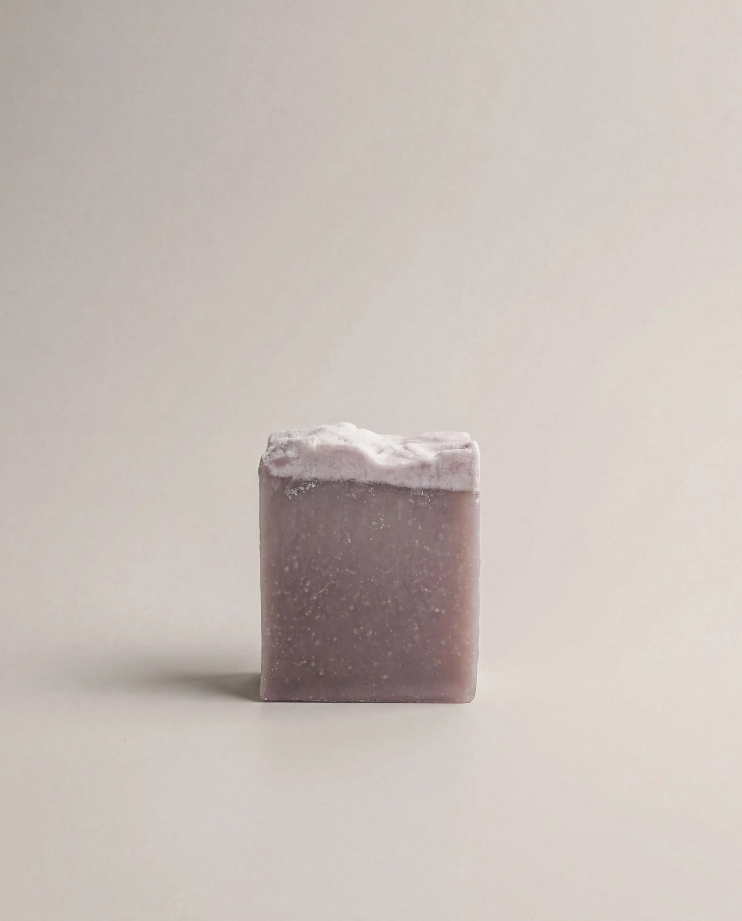 Lavender Bar Soap