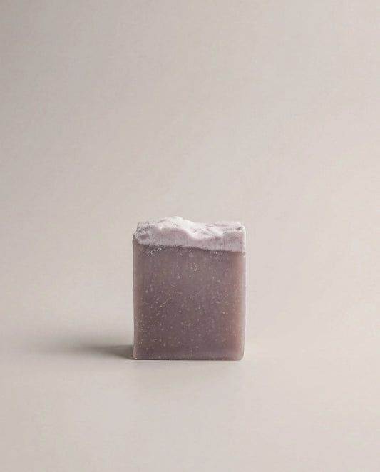 Lavender Bar Soap