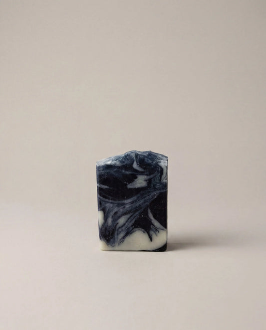 Ocean Breeze Bar Soap