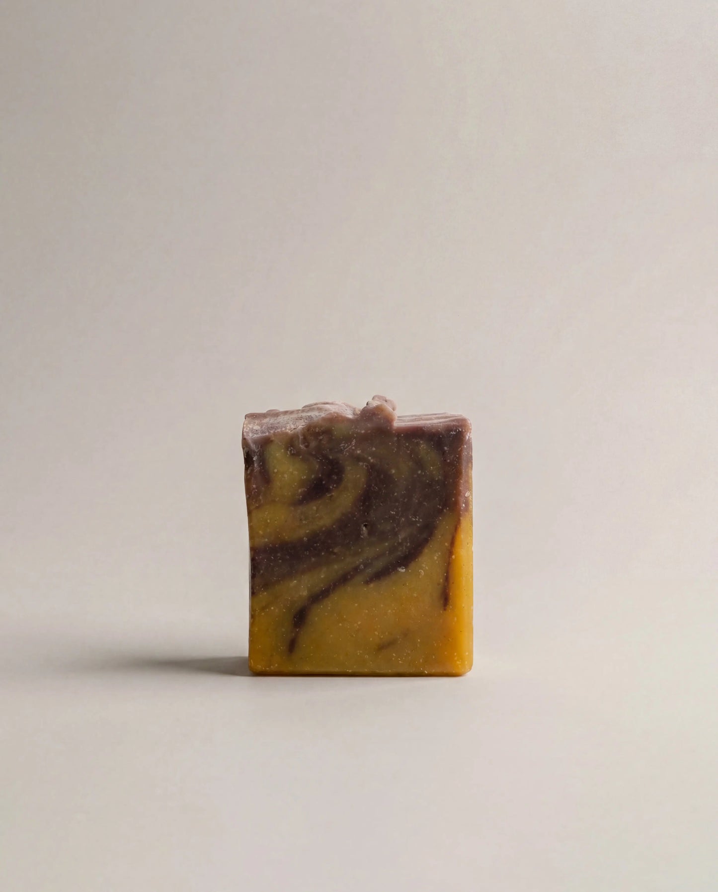 Citrus Bar Soap