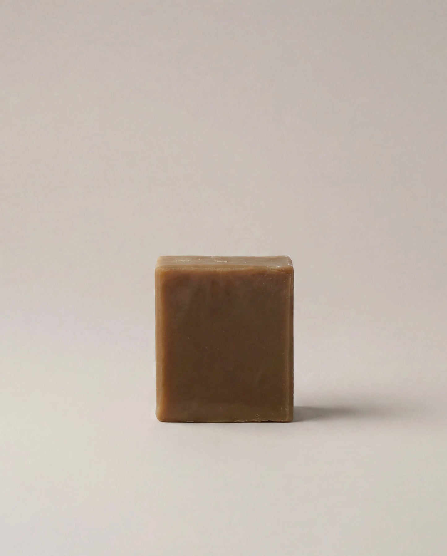 Vanilla Bean Bar Soap