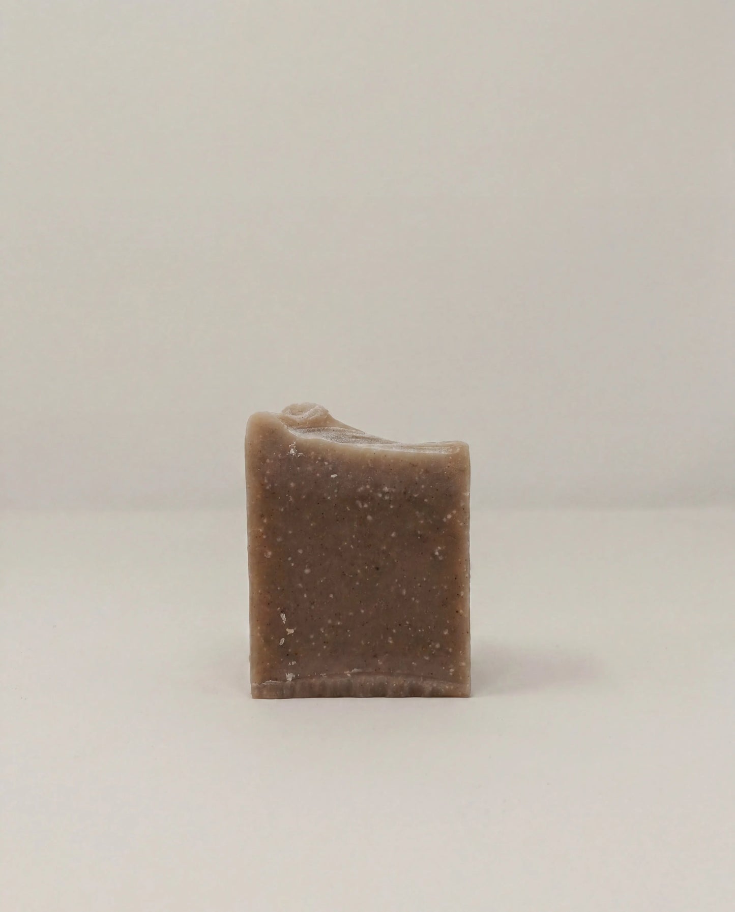 Lilac Bar Soap